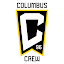 Columbus Crew